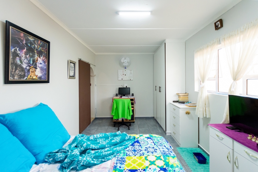 4 Bedroom Property for Sale in Port Owen Western Cape